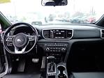 Used 2020 Kia Sportage S for sale #H5R0168A - photo 19