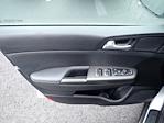 Used 2020 Kia Sportage S for sale #H5R0168A - photo 20
