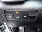 Used 2020 Kia Sportage S for sale #H5R0168A - photo 22