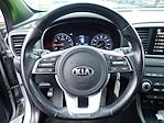 Used 2020 Kia Sportage S for sale #H5R0168A - photo 23