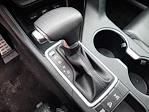 Used 2020 Kia Sportage S for sale #H5R0168A - photo 24
