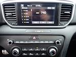 Used 2020 Kia Sportage S for sale #H5R0168A - photo 28
