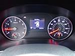 Used 2020 Kia Sportage S for sale #H5R0168A - photo 29
