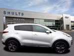 Used 2020 Kia Sportage S for sale #H5R0168A - photo 5