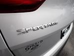 Used 2020 Kia Sportage S for sale #H5R0168A - photo 6