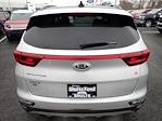 Used 2020 Kia Sportage S for sale #H5R0168A - photo 7