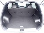 Used 2020 Kia Sportage S for sale #H5R0168A - photo 8