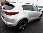 Used 2020 Kia Sportage S for sale #H5R0168A - photo 9