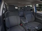 2025 Ford Ranger SuperCrew Cab 4x4 Pickup for sale #H5R0841 - photo 10