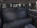 2025 Ford Ranger SuperCrew Cab 4x4 Pickup for sale #H5R0841 - photo 11