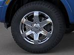 2025 Ford Ranger SuperCrew Cab 4x4 Pickup for sale #H5R0841 - photo 19