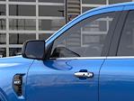 2025 Ford Ranger SuperCrew Cab 4x4 Pickup for sale #H5R0841 - photo 20
