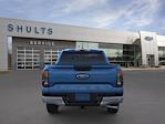 2025 Ford Ranger SuperCrew Cab 4x4 Pickup for sale #H5R0841 - photo 5