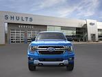 2025 Ford Ranger SuperCrew Cab 4x4 Pickup for sale #H5R0841 - photo 6