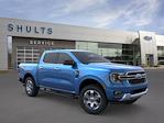2025 Ford Ranger SuperCrew Cab 4x4 Pickup for sale #H5R0841 - photo 7