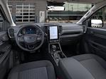 2025 Ford Ranger SuperCrew Cab 4x4 Pickup for sale #H5R0841 - photo 9