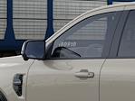 2025 Ford Ranger SuperCrew Cab 4WD Pickup for sale #H5R0844 - photo 20