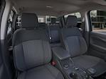New 2025 Ford Ranger XL SuperCrew Cab 4WD Pickup for sale #H5R0936 - photo 10