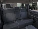 New 2025 Ford Ranger XL SuperCrew Cab 4WD Pickup for sale #H5R0936 - photo 11