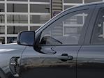 New 2025 Ford Ranger XL SuperCrew Cab 4WD Pickup for sale #H5R0936 - photo 20