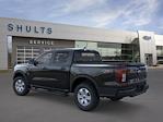 New 2025 Ford Ranger XL SuperCrew Cab 4WD Pickup for sale #H5R0936 - photo 4