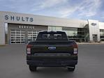 New 2025 Ford Ranger XL SuperCrew Cab 4WD Pickup for sale #H5R0936 - photo 5