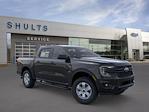 New 2025 Ford Ranger XL SuperCrew Cab 4WD Pickup for sale #H5R0936 - photo 7