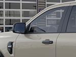 2025 Ford Ranger SuperCrew Cab 4WD Pickup for sale #H5R1105 - photo 20