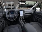 2025 Ford Ranger SuperCrew Cab 4WD Pickup for sale #H5R1105 - photo 9