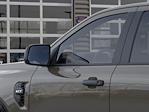 New 2025 Ford Ranger XLT SuperCrew Cab for sale #H5R1920 - photo 20