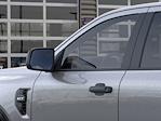 New 2025 Ford Ranger XLT SuperCrew Cab for sale #H5R2667 - photo 20