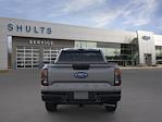 New 2025 Ford Ranger XLT SuperCrew Cab for sale #H5R2667 - photo 5