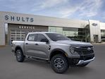 New 2025 Ford Ranger XLT SuperCrew Cab for sale #H5R2667 - photo 7