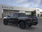 2025 Ford Ranger SuperCrew Cab 4WD Pickup for sale #H5R2853 - photo 2