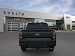 2025 Ford Ranger SuperCrew Cab 4WD Pickup for sale #H5R2853 - photo 5
