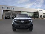 2025 Ford Ranger SuperCrew Cab 4WD Pickup for sale #H5R2853 - photo 6