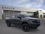 2025 Ford Ranger SuperCrew Cab 4WD Pickup for sale #H5R2853 - photo 7