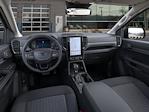 2025 Ford Ranger SuperCrew Cab 4WD Pickup for sale #H5R2853 - photo 9