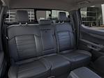 New 2025 Ford Ranger Lariat SuperCrew Cab 4WD Pickup for sale #H5R3269 - photo 11