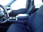 2022 Ford F-150 SuperCrew Cab 4WD Pickup for sale #H5R3521A - photo 10