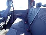 2022 Ford F-150 SuperCrew Cab 4WD Pickup for sale #H5R3521A - photo 11
