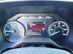 2022 Ford F-150 SuperCrew Cab 4WD Pickup for sale #H5R3521A - photo 15