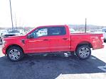 2022 Ford F-150 SuperCrew Cab 4WD Pickup for sale #H5R3521A - photo 2