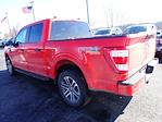 2022 Ford F-150 SuperCrew Cab 4WD Pickup for sale #H5R3521A - photo 3