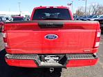 2022 Ford F-150 SuperCrew Cab 4WD Pickup for sale #H5R3521A - photo 4
