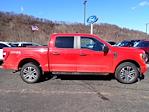 2022 Ford F-150 SuperCrew Cab 4WD Pickup for sale #H5R3521A - photo 6