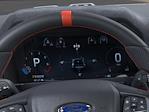 New 2025 Ford Ranger Raptor SuperCrew Cab for sale #H5R3683 - photo 13