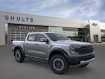 New 2025 Ford Ranger Raptor SuperCrew Cab for sale #H5R3683 - photo 7