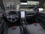 New 2025 Ford Ranger Raptor SuperCrew Cab for sale #H5R3683 - photo 9