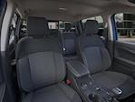 New 2025 Ford Ranger XLT SuperCrew Cab 4WD Pickup for sale #H5R4173 - photo 10
